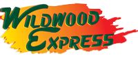 Wildwood expresso